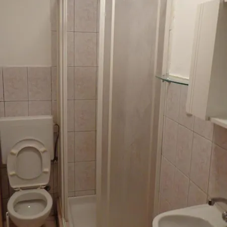 Apartment Roko