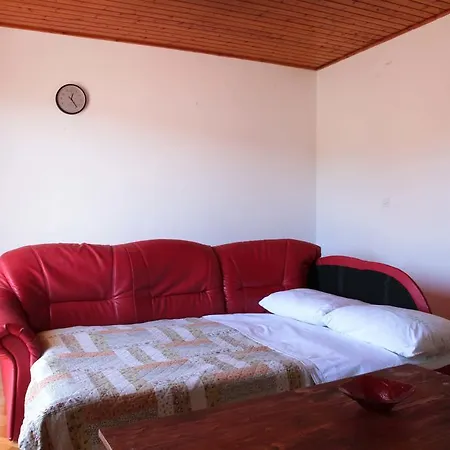 Apartment Roko *