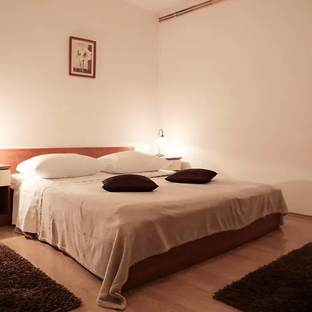 Apartment Roko *
