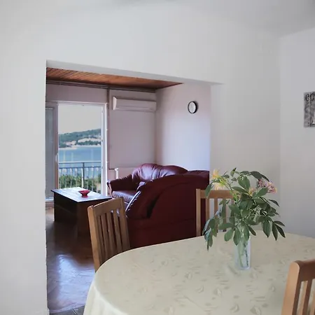 Apartment Roko